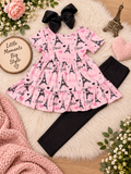 Paris Oh La La! 2-piece set