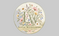 Little Wildflowers Children's Boutique - Home