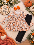 Spooky Sweets 2-Piece Set