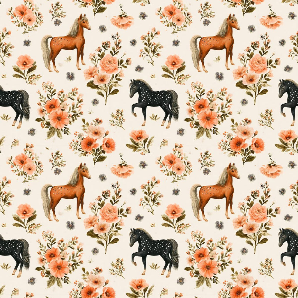 Stable Friends Dress