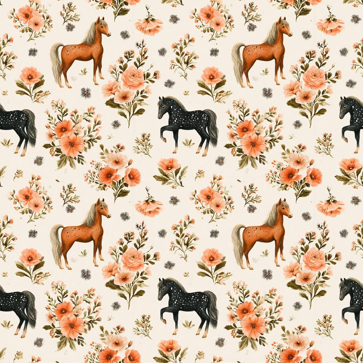 Stable Friends Dress
